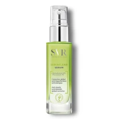 SVR Sebiaclear Sérum Anti-Imperfecciones 30ml