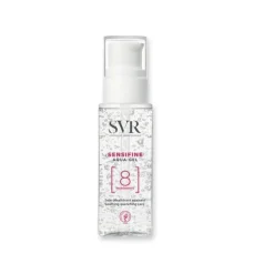 SVR Sensifine Aqua-Gel Calmante y Refrescante 40ml