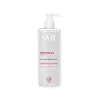 SVR Sensifine AR Agua Micelar 400ml