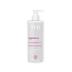 SVR Sensifine AR Agua Micelar 400ml