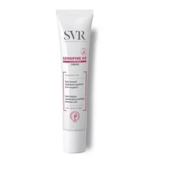 SVR Sensifine AR Antirojeces Crema Hidratante 40ml