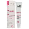 SVR Sensifine AR Crema SPF 50+ (40ml)