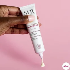 SVR Sensifine AR Crema SPF 50+ (40ml)