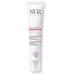 SVR Sensifine AR Crema SPF 50+ (40ml)