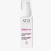 SVR Sensifine AR Creme Teintee 40 ml
