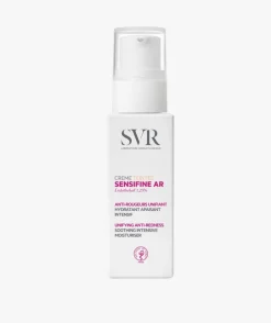 SVR Sensifine AR Creme Teintee 40 ml