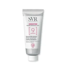 SVR Sensifine 9 Bálsamo Desmaquillante 100ml