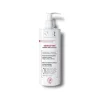 SVR Sensifine 9 Dermo-limpiador 400ml