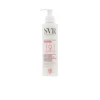 SVR Sensifine Dermo Net 200 ml
