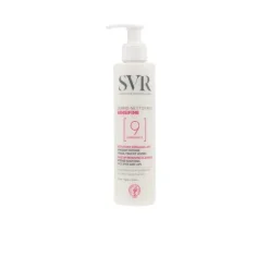 SVR Sensifine Dermo Net 200 ml