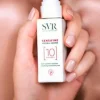 SVR Sensifine Hydra-Creme 40 ml
