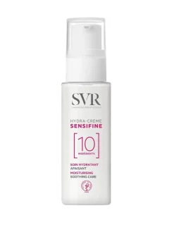 SVR Sensifine Hydra-Creme 40 ml