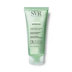 SVR Spirial Deo-Douche 200ml