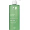 SVR Spirial Déo-Douche 400 ml