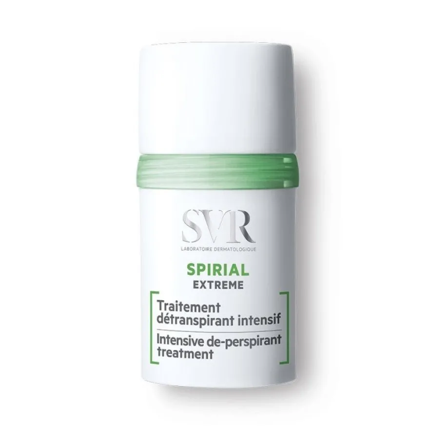 SVR Spirial Extrema 20ML