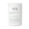 SVR Spirial Recarga Roll-on Desodorante 50 ml