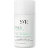 SVR Spirial Roll-on Desodorante 50 ml