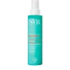 SVR Sun Secure After Sun Spray 200 ml