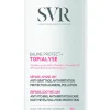 SVR Topialyse Bálsamo Protect+ 400 ml