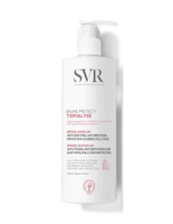 SVR Topialyse Bálsamo Protect+ 400 ml