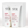 SVR Topialyse Duo Crema 200 ml