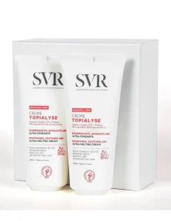 SVR Topialyse Duo Crema 200 ml