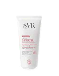 SVR Topialyse Duo Crema 200 ml