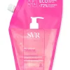 SVR Topialyse EcoPack Gel Lavant 1L