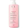 SVR TOPIALYSE Gel Ducha 1L