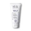 SVR Xerial 30 Crema Pies 50ML