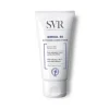 SVR Xerial 50 Extrême Crème Pieds 50ML