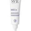 SVR Xerial 30 Gel-Creme 75 ml