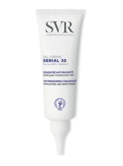 SVR Xerial 30 Gel-Creme 75 ml