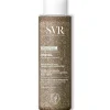 SVR Xerial Gommage 100 g