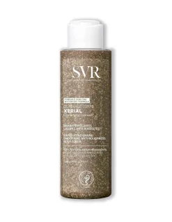 SVR Xerial Gommage 100 g