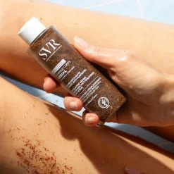 SVR Xerial Gommage 100 g