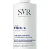 SVR Xerial 10 Lait Corps 400 ml