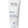 SVR Xerial 10 Leche Corporal Piel Seca 200 ml