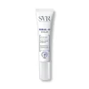 SVR Xerial 40 Uñas 10ML