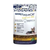 Swedencare PlaqueOff Dental Croq Complemento Alimenticio 60g