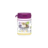 Swedencare PlaqueOff Gato Complemento Alimenticio en Polvo 40g