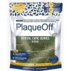 Swedencare PlaqueOff Huesos Veggie Perro 13 ud