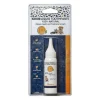 Swedencare Proden PlaqueOff Dentífrico Líquido 25ml