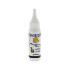 Swedencare Proden PlaqueOff Dentífrico Líquido 25ml