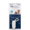 Swedencare Proden PlaqueOff Dedil Dental 9,9g