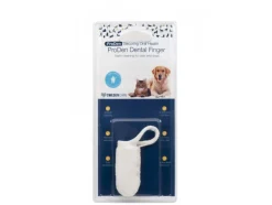 Swedencare Proden PlaqueOff Dedil Dental 9,9g