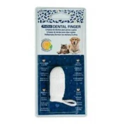 Swedencare Proden PlaqueOff Dedil Dental 9,9g