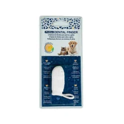 Swedencare Proden PlaqueOff Dedil Dental 9,9g