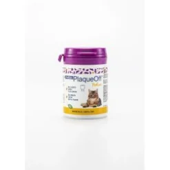 Swedencare ProDen Po Dispensador Huesos Veggie 25 ud