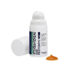 Swedencare Restomyl Gel Odontostomatológico 30ml